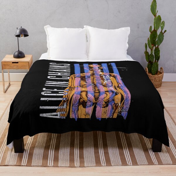 Item preview, Rock 90S Album Band Tour Legend Music designed and sold by Akshay Kshirsagar.