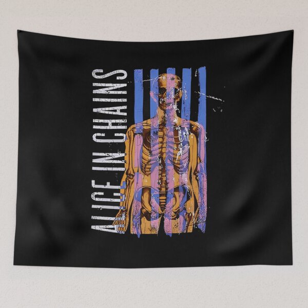 Item preview, Rock 90S Album Band Tour Legend Music designed and sold by Akshay Kshirsagar.