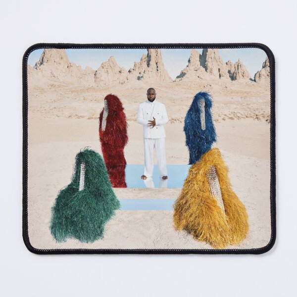 Item preview, Davido 5ive designed and sold by Caylaest.