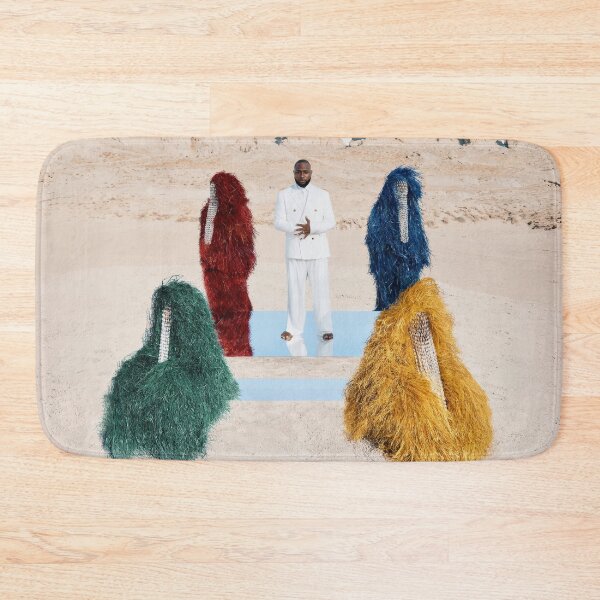 Item preview, Davido 5ive designed and sold by Caylaest.