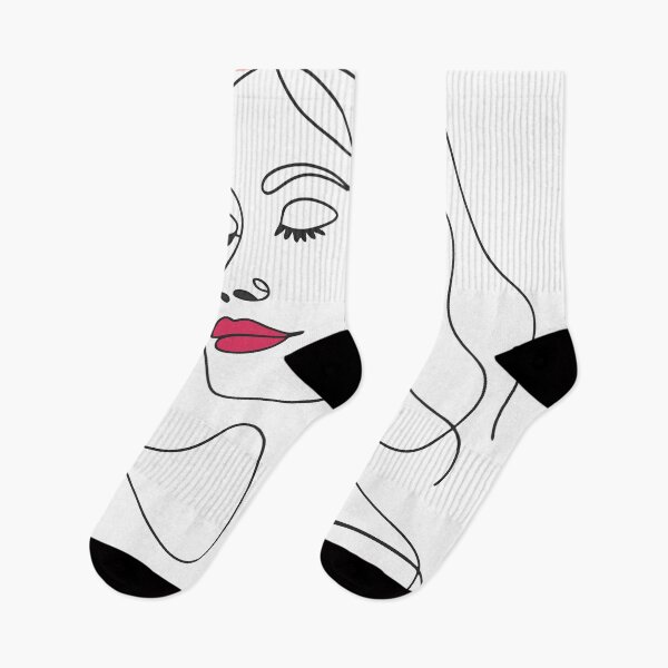 Item preview, "Beauty is..." Collection, Color dancing with imagination designed and sold by ArtGMerch.