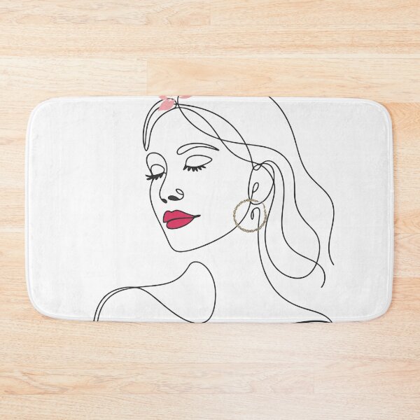 Item preview, "Beauty is..." Collection, Color dancing with imagination designed and sold by ArtGMerch.