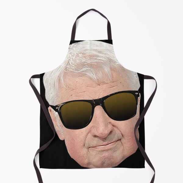 Item preview, I'M With Rick designed and sold by Ema-a.
