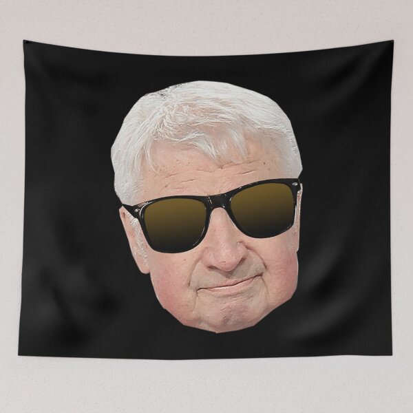 Item preview,  I'M With Rick designed and sold by Ema-a.