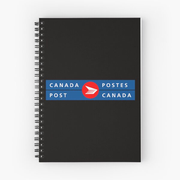 Item preview, Canada Post  designed and sold by K-Klub.