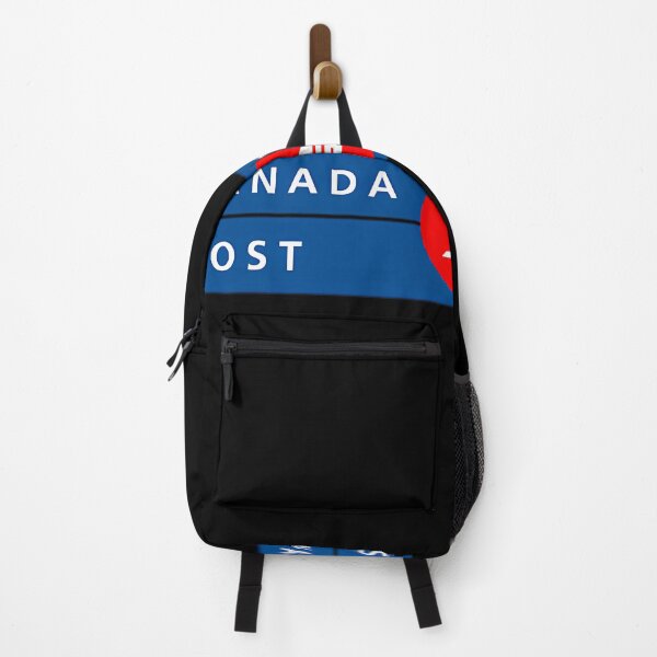 Item preview, Canada Post designed and sold by K-Klub.