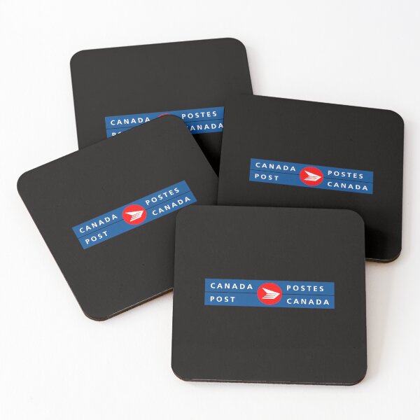 Item preview, Canada Post  designed and sold by K-Klub.