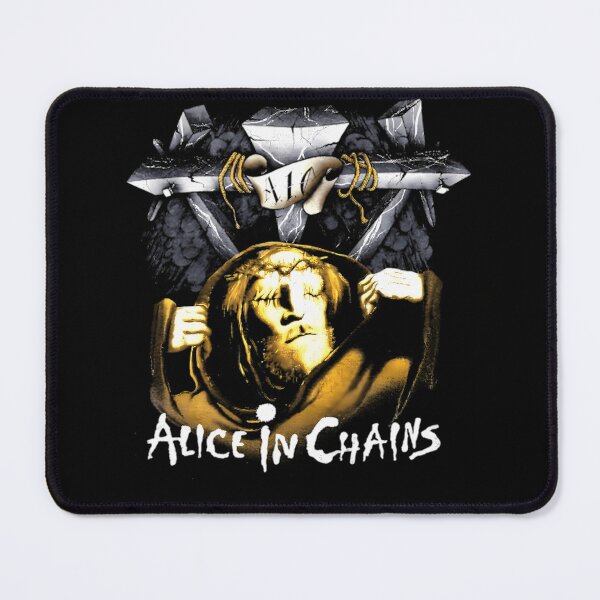 Item preview, Band Legend Tour Album Rock Music 90S designed and sold by Akshay Kshirsagar.