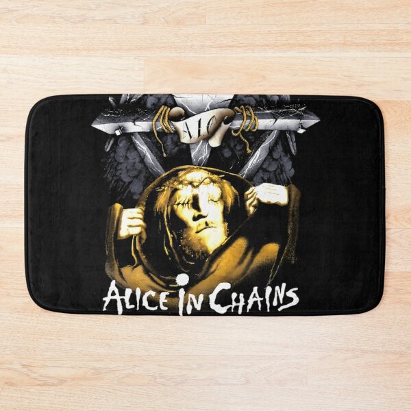 Item preview, Band Legend Tour Album Rock Music 90S designed and sold by Akshay Kshirsagar.