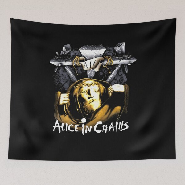 Item preview, Band Legend Tour Album Rock Music 90S designed and sold by Akshay Kshirsagar.