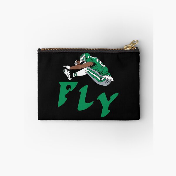 Item preview, Fly Saquon Philadelphia Football  designed and sold by Bheast101.