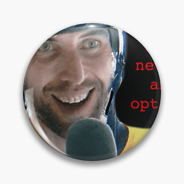 Item preview,  Peace Was Never An Option designed and sold by MarketPlaceBG.