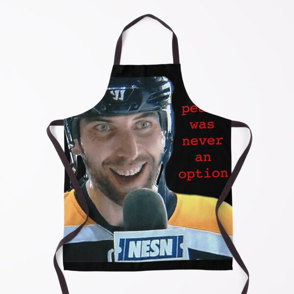 Item preview,  Peace Was Never An Option designed and sold by MarketPlaceBG.