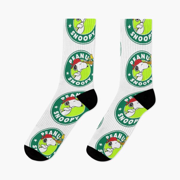 Item preview, Pirate Snoopy and Woodstock Adventure designed and sold by sonkpr.
