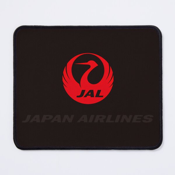 Item preview,  Japan Airlines  designed and sold by K-Klub.