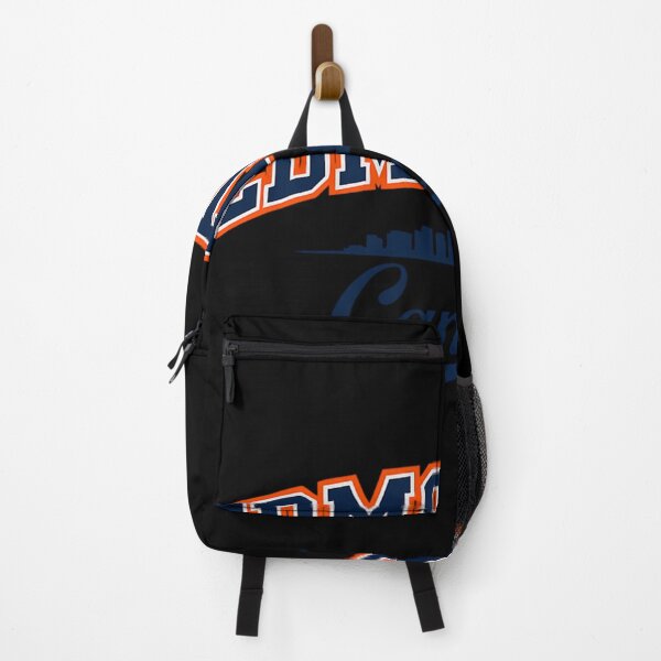 Item preview, Edmonton Hockey  designed and sold by Ema-a.