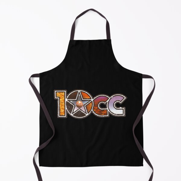 Item preview, Cover designed and sold by K-Klub.