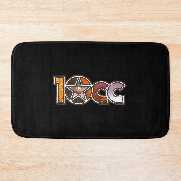 Item preview, Cover designed and sold by K-Klub.