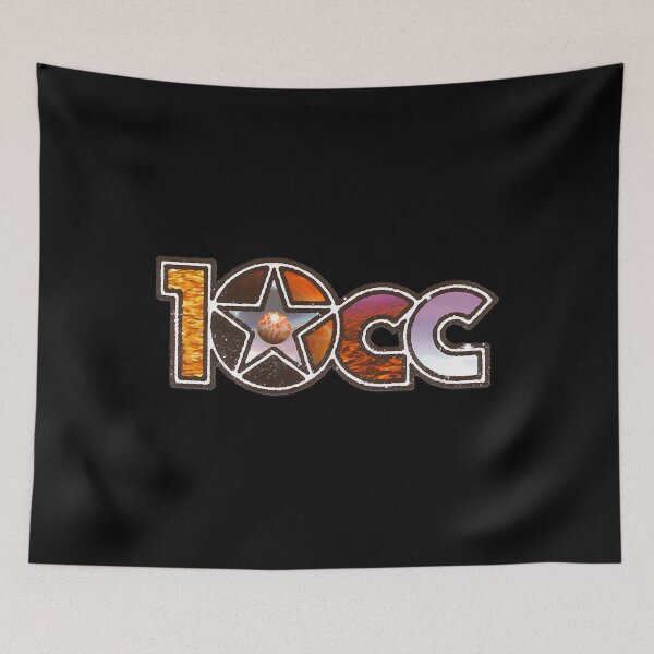 Item preview, Cover designed and sold by K-Klub.