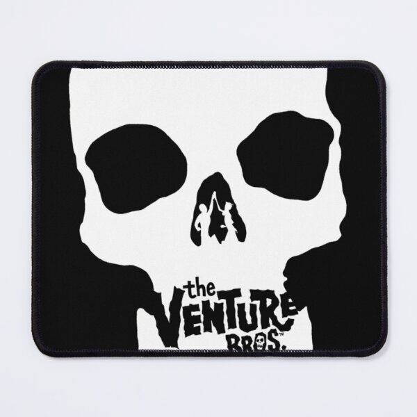 Item preview, Venture Logo designed and sold by GottliebHenke.