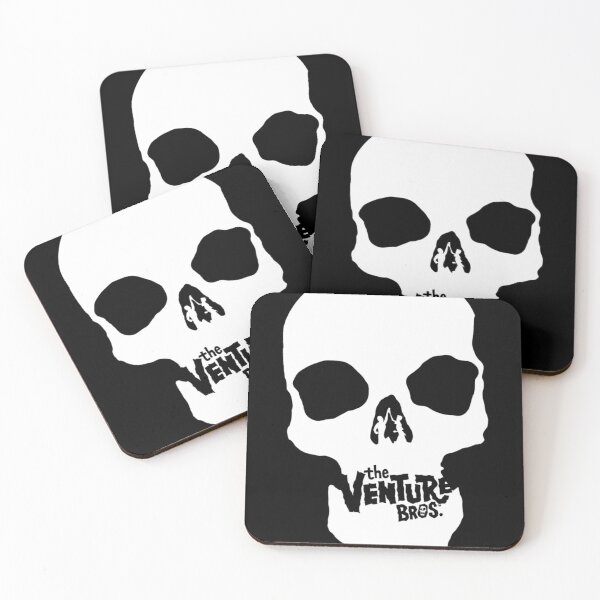 Item preview, Venture Logo designed and sold by GottliebHenke.