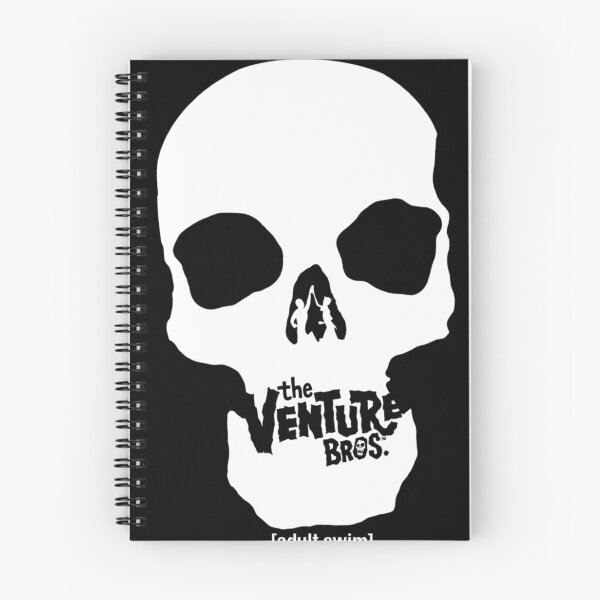 Item preview, Venture Logo designed and sold by GottliebHenke.