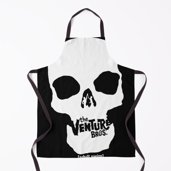 Item preview, Venture Logo designed and sold by GottliebHenke.