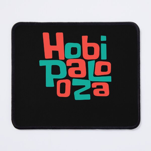 Item preview, Jhopes - Hobipaloozas designed and sold by The420Timer.