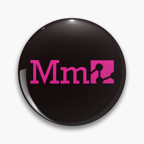 Item preview,  Mm designed and sold by K-Klub.