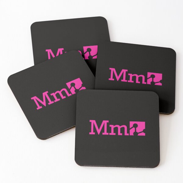 Item preview,  Mm designed and sold by K-Klub.