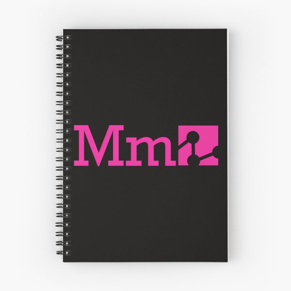 Item preview,  Mm designed and sold by K-Klub.