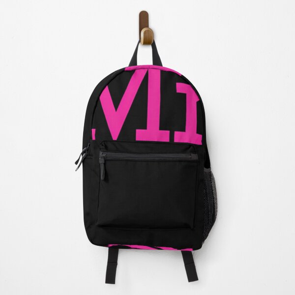 Item preview, Mm designed and sold by K-Klub.