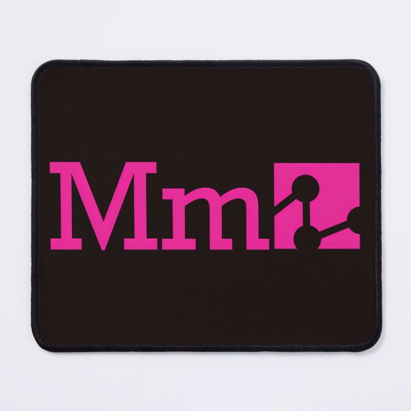 Item preview,  Mm designed and sold by K-Klub.