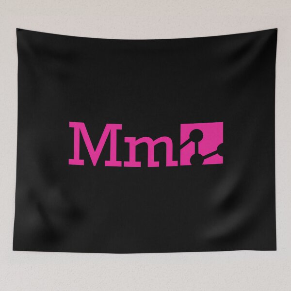 Item preview,  Mm designed and sold by K-Klub.