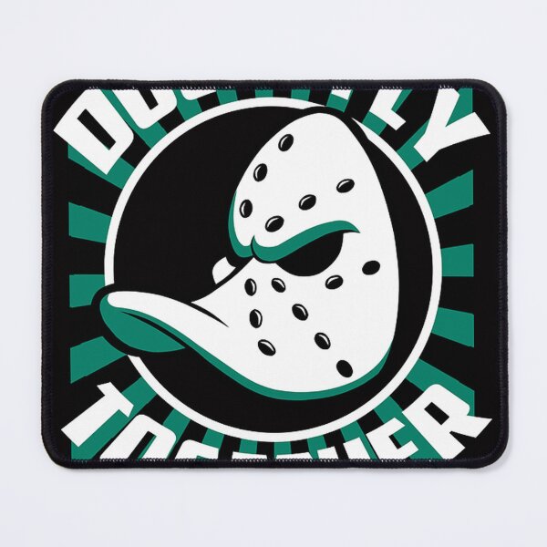 Item preview,  Ducks Fly Together designed and sold by MarketPlaceBG.