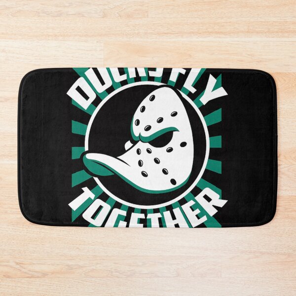 Item preview,  Ducks Fly Together designed and sold by MarketPlaceBG.