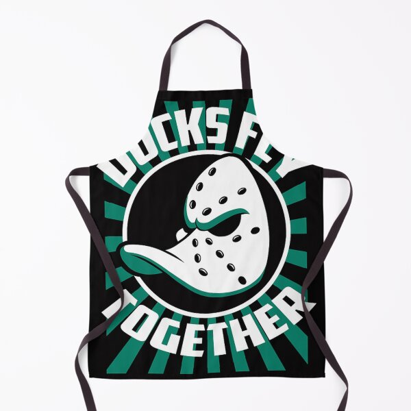 Item preview, Ducks Fly Together designed and sold by MarketPlaceBG.