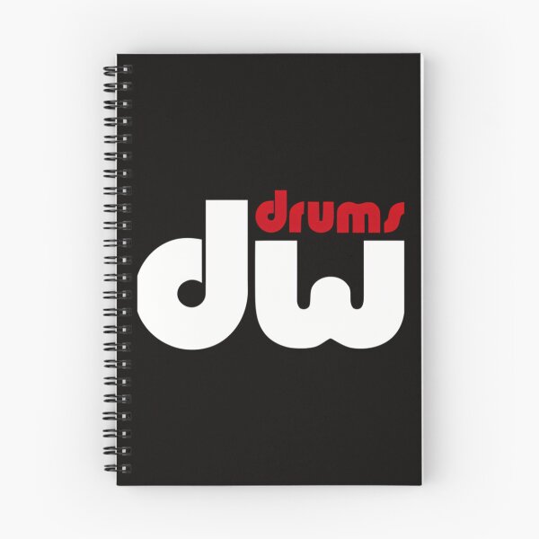 Item preview, Dw Drums Drum Workshop  designed and sold by K-Klub.