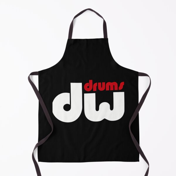 Item preview, Dw Drums Drum Workshop designed and sold by K-Klub.