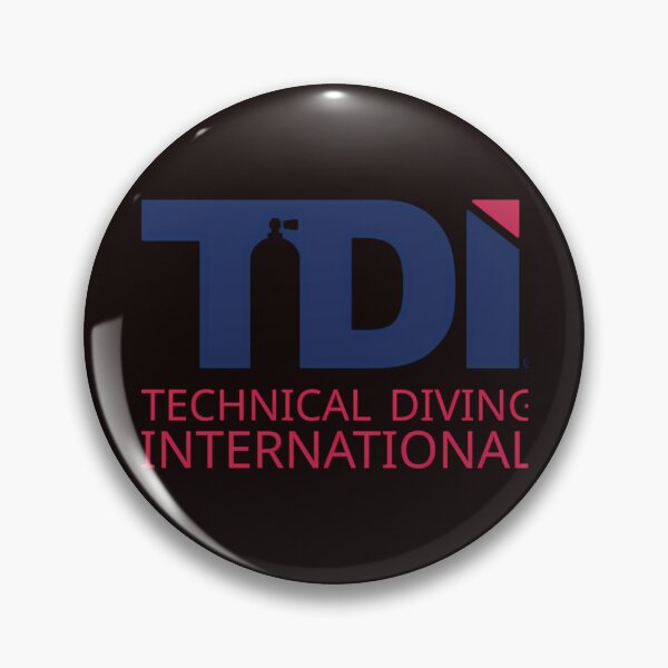 Item preview,  New Tdi  designed and sold by K-Klub.