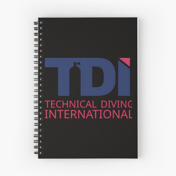 Item preview,  New Tdi  designed and sold by K-Klub.