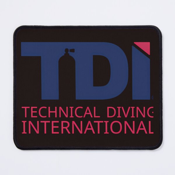 Item preview,  New Tdi  designed and sold by K-Klub.