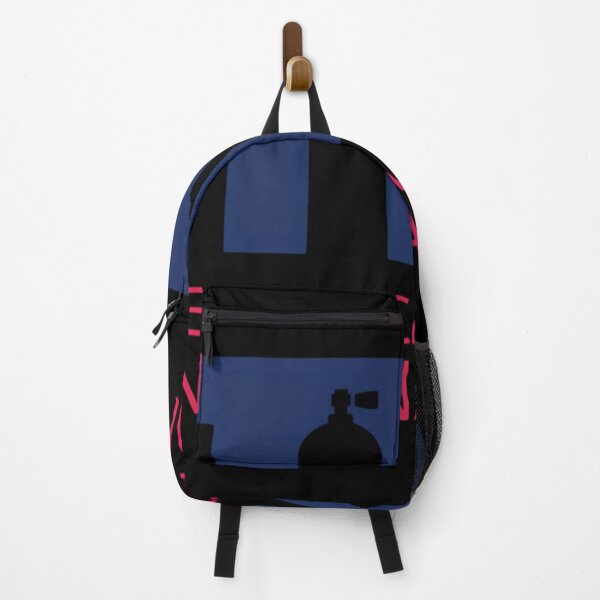 Item preview, New Tdi designed and sold by K-Klub.