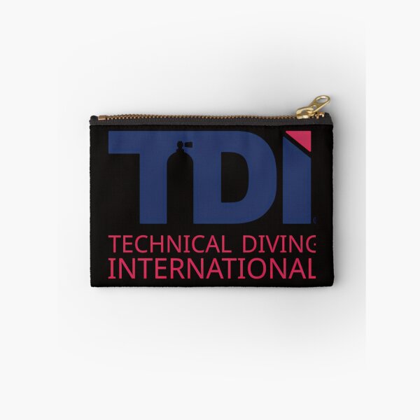 Item preview,  New Tdi  designed and sold by K-Klub.