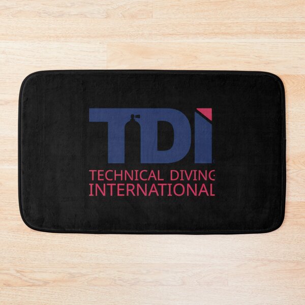 Item preview,  New Tdi  designed and sold by K-Klub.