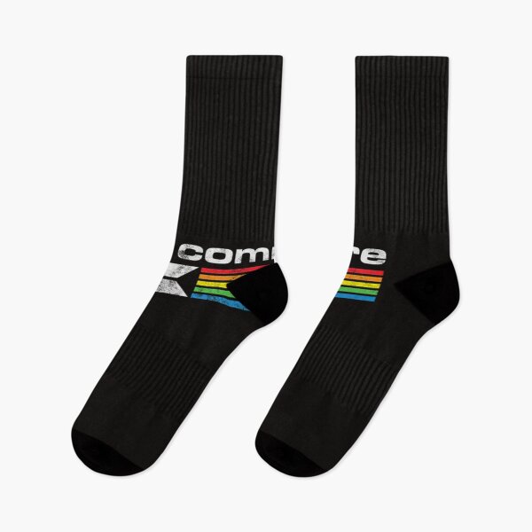 Item preview, Commodore  designed and sold by K-Klub.