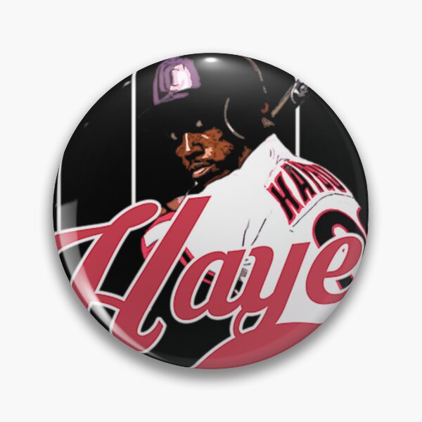Item preview, Major League Movie Willie Mays Hayes  designed and sold by Ema-a.