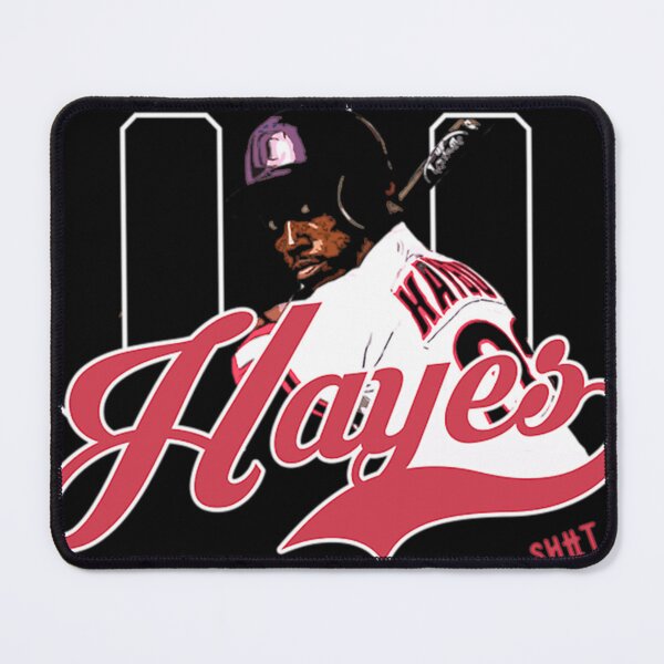 Item preview, Major League Movie Willie Mays Hayes designed and sold by Ema-a.