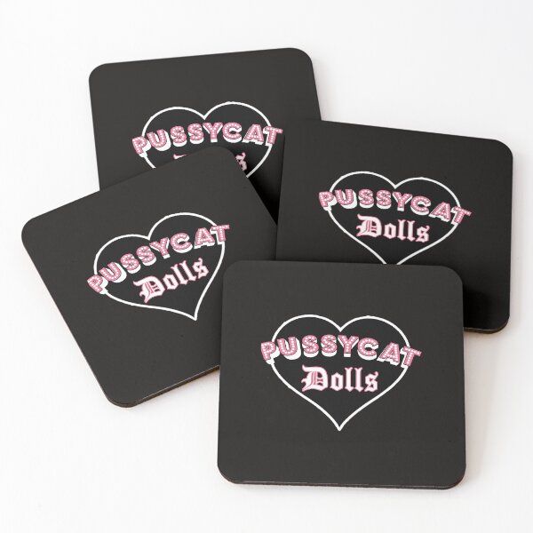 Item preview,  Pussycat Dolls Reunion  designed and sold by K-Klub.