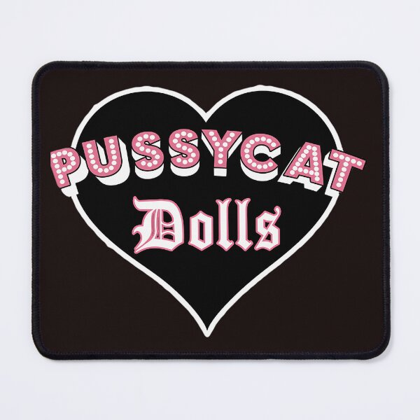 Item preview, Pussycat Dolls Reunion designed and sold by K-Klub.